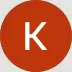 Красимир Витанов
