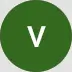 Vanya Iv.